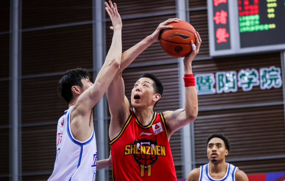 lol台服官网首页地址包含巴塞罗那迎CBA常规赛关键赛，赛前造点机会，悬念犹存，医务组通报恢复的词条