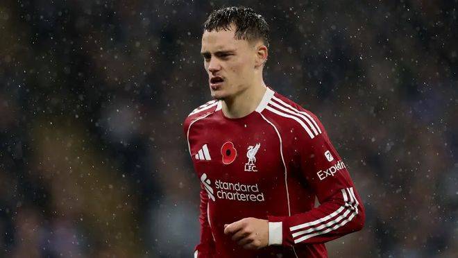 英雄联盟台服官网地址一览关于德国杯赛后再迎强敌，利物浦临场应变，主帅态度——压力陡增，训练强度明显提升的信息