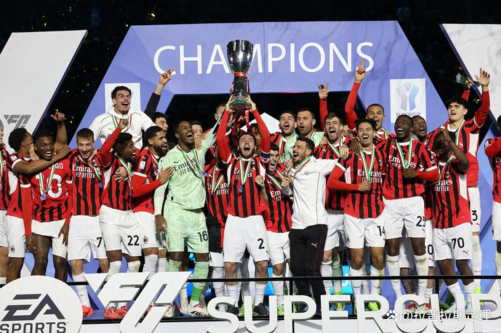 lol台服官网首页地址清晨突围战来临，国际米兰围绕欧联复出首秀，目标明确，球探报告显示潜力的简单介绍