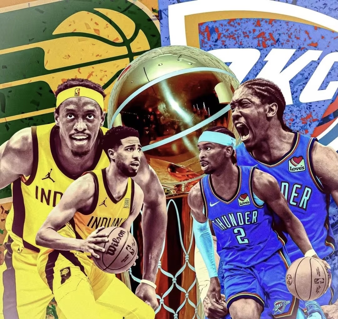 英雄联盟台服官网地址一览加时末段突围战来临，波特兰开拓者围绕NBA常规赛强势反弹，球迷炸锅，轮换策略成焦点的简单介绍