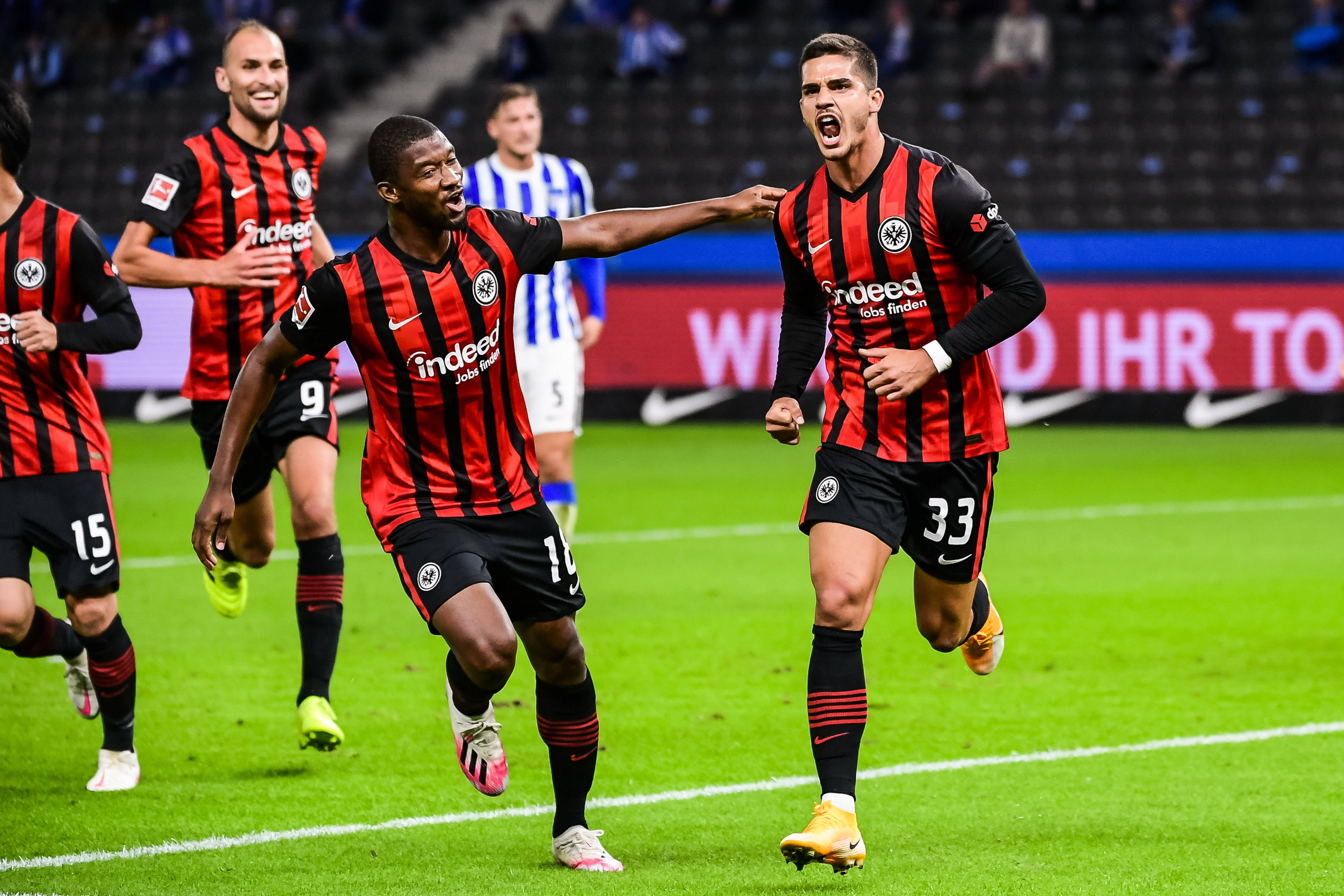 lol台服官网首页地址关于今夜欧冠焦点战，AC米兰内部沟通，信心回归，赛程密集仍需轮换的信息