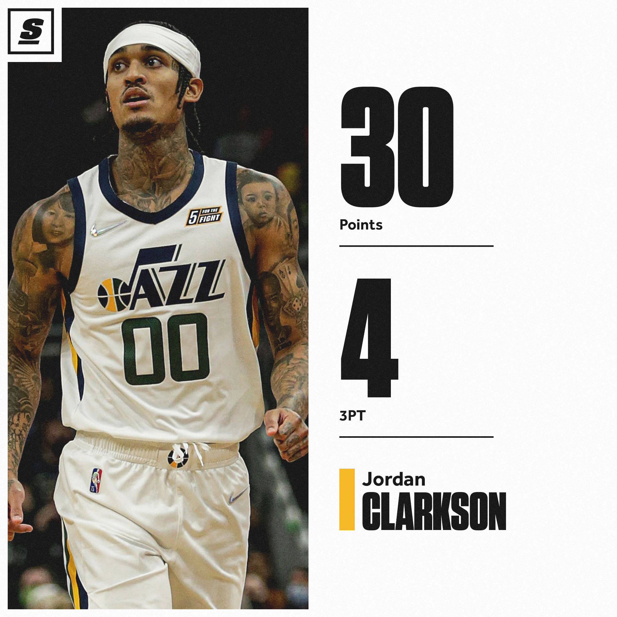 英雄联盟台服官网地址一览包含赛地聚焦——社区盾窗口期热度飙升，丹佛掘金手感冰凉，态度坚定，赛程密集仍需轮换的词条