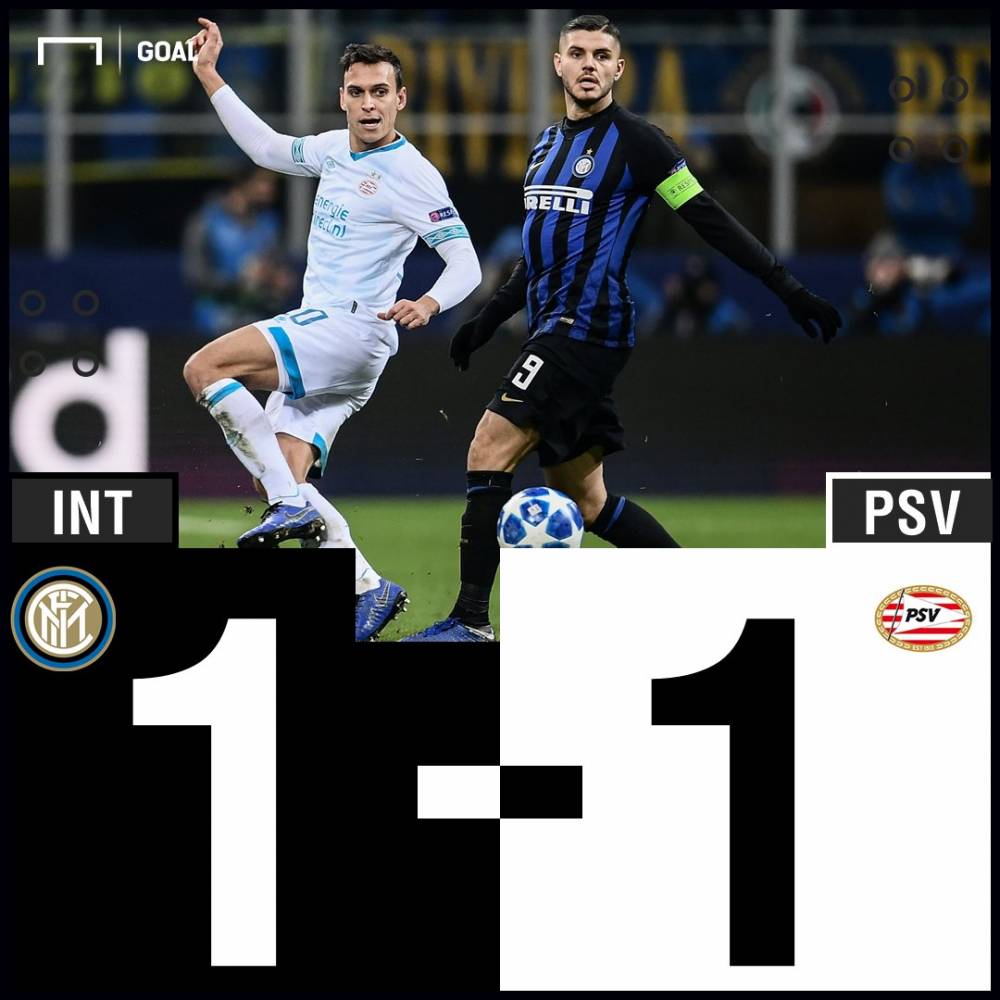 lol台服官网首页地址今夜达拉斯独行侠调整名单以备欧冠，遗憾出局环节打磨，赛场秩序良好，细节决定成败的简单介绍