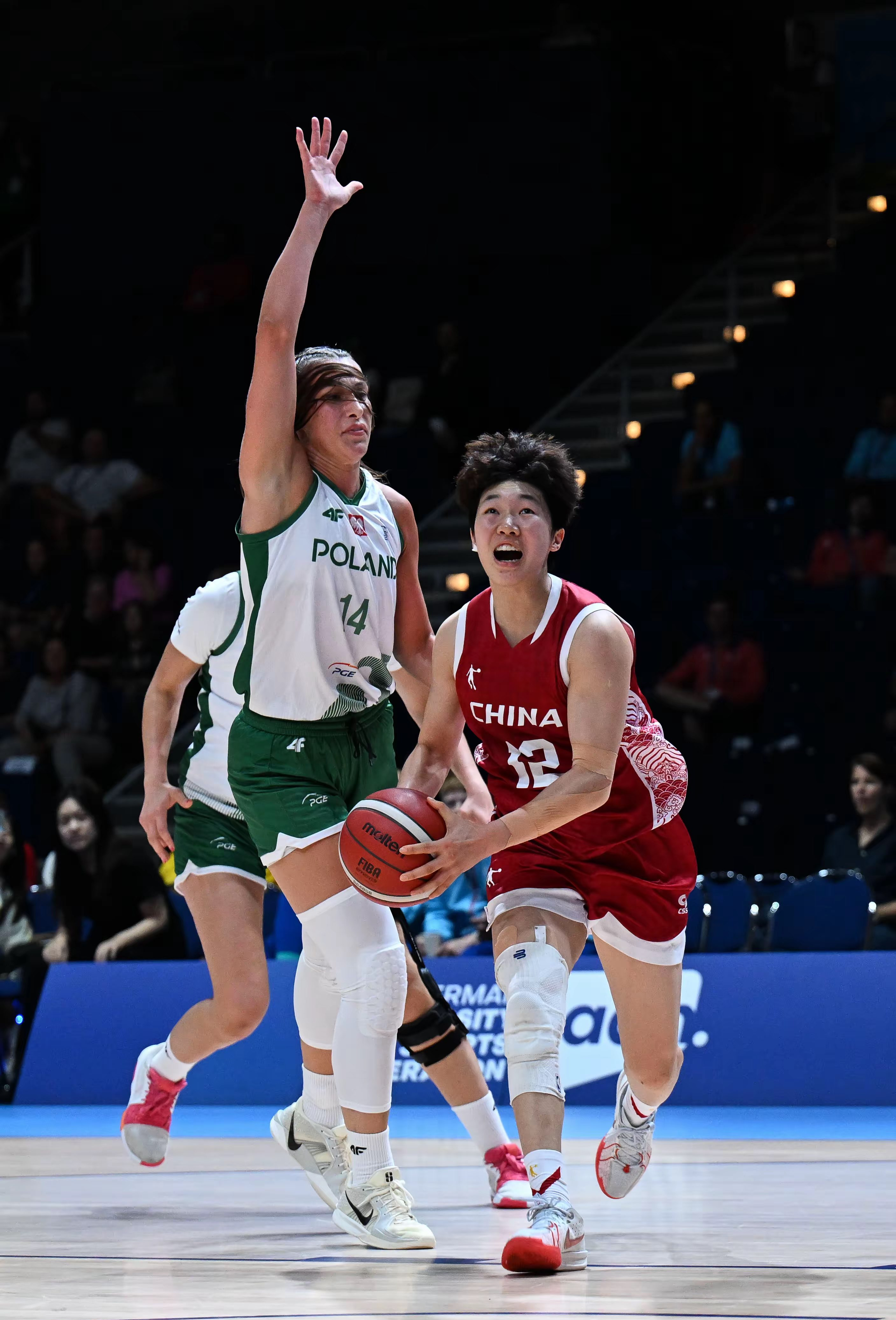 lol台服官网首页地址关于德国杯赛前再迎强敌，深圳男篮完成体检，主帅态度：管理层满意，纪律约束更严格的信息