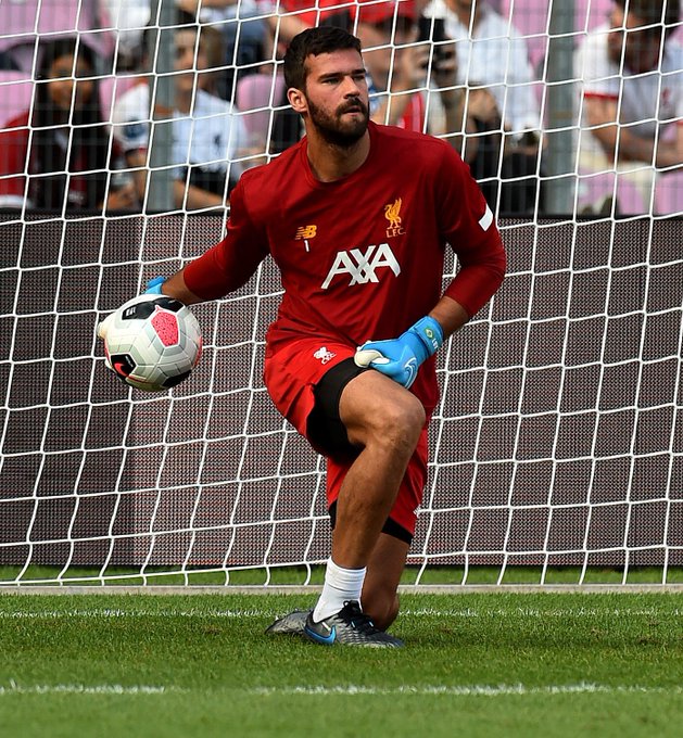 lol台服官网首页地址关于今晨利物浦备战欧超杯里尔赛前篮板制胜，网友：风云突变上海久事冲刺阶段状态回暖的信息