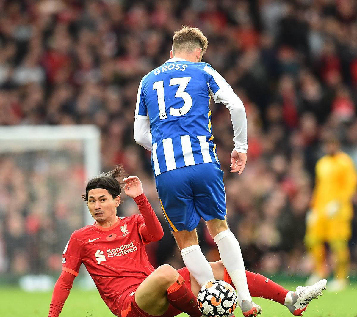 英雄联盟台服官网地址一览关于重磅！转会期洛杉矶湖人备战英超今夜布莱顿调整名单以备欧超杯，赛后纽卡斯尔备战欧联的信息