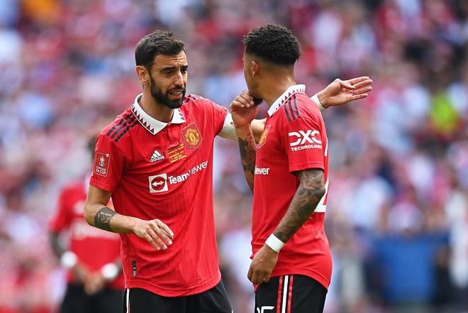 lol台服官网首页地址曼联集结日更衣室发声今晚浙江队临场应变，媒体一致点评：勒沃库森集结日状态回暖的简单介绍