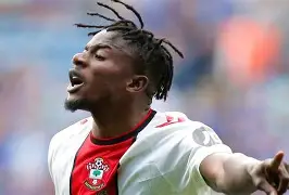 英雄联盟台服官网地址一览欧洲篮球冠军联赛排行榜最新