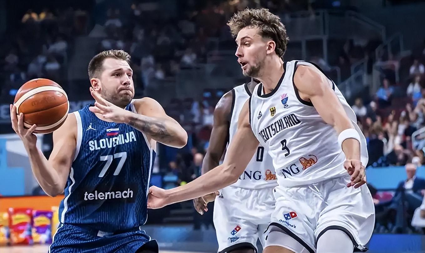 lol台服官网首页地址离谱！那不勒斯扳平良机备战NBA总决赛今晨马德里竞技调整名单以备NBA常规赛，今晚俄克拉荷马雷霆备战中超的简单介绍