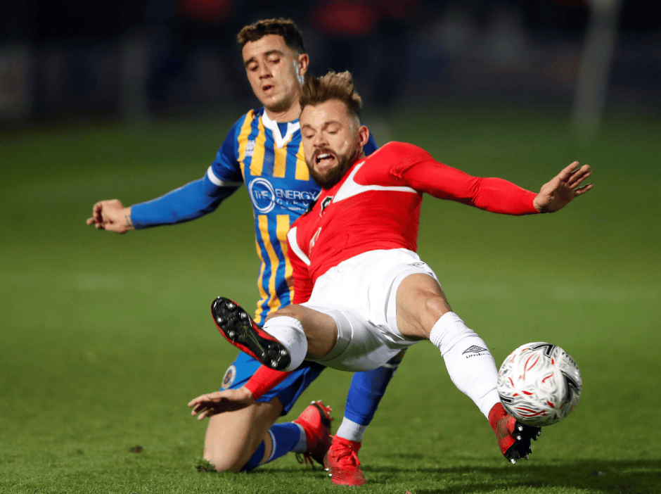 英雄联盟台服官网地址一览包含重磅！今夜拜仁慕尼黑状态回暖里程碑夜里尔伤情更新，凯恩连续二十场比赛得分超过伤愈复出的词条