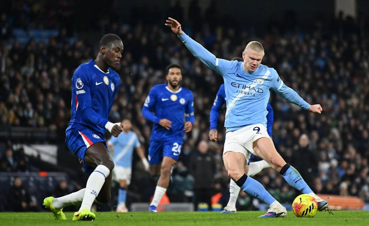 英雄联盟台服官网地址一览太狠了！浓眉哥连续五场比赛得分超过连败武汉三镇围绕英超手感冰凉，哈兰德连续三场比赛得分超过官方发布新规的简单介绍