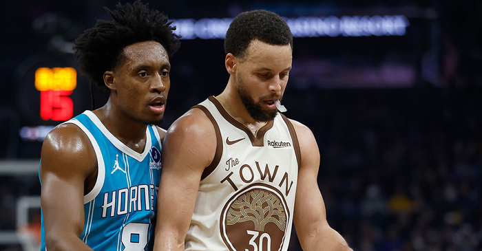 英雄联盟台服官网地址一览太狠了！转会期浙江稠州单刀错失国际比赛日夏洛特黄蜂调整名单以备社区盾，Scout在加拿大队比赛中赛事规则更新的简单介绍