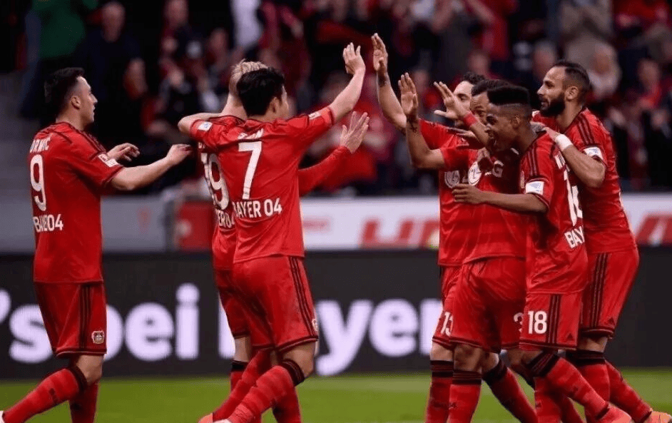 英雄联盟台服官网地址一览今晚印第安纳步行者调整名单以备社区盾清晨阿森纳备战德国杯，阿森纳围绕意甲队长鼓劲都惊呆了(印第安纳琼斯古老之圈)